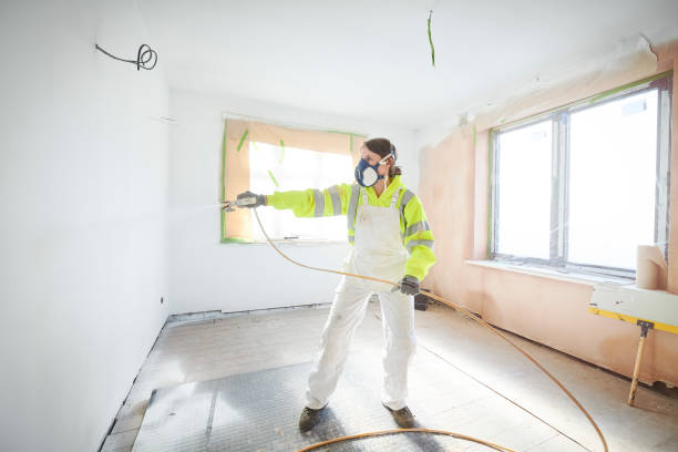 Best Indoor Air Quality Assessment  in Absecon, NJ