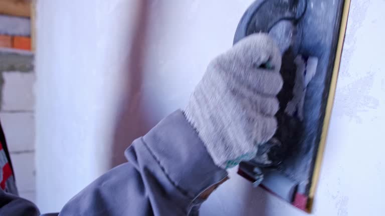 Best Asbestos and Lead Testing During Mold Inspection  in Absecon, NJ